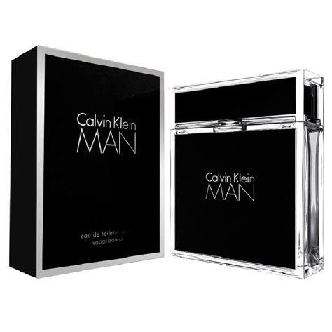 perfume calvin klein hombre original|perfume calvin klein man original.